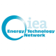Energy Technology Network